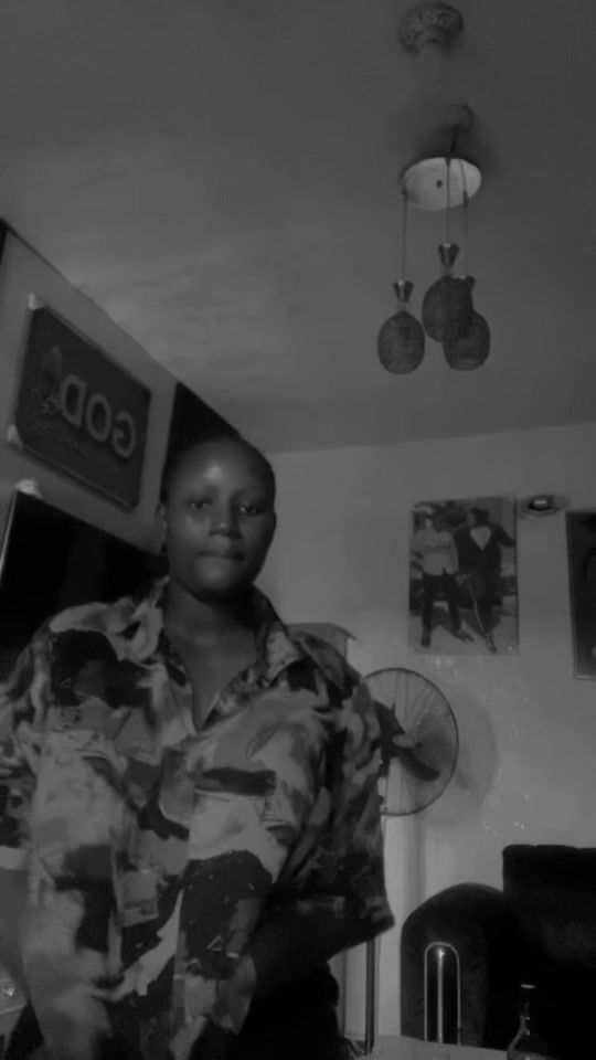 TikTok video thumbnail by little.angle581