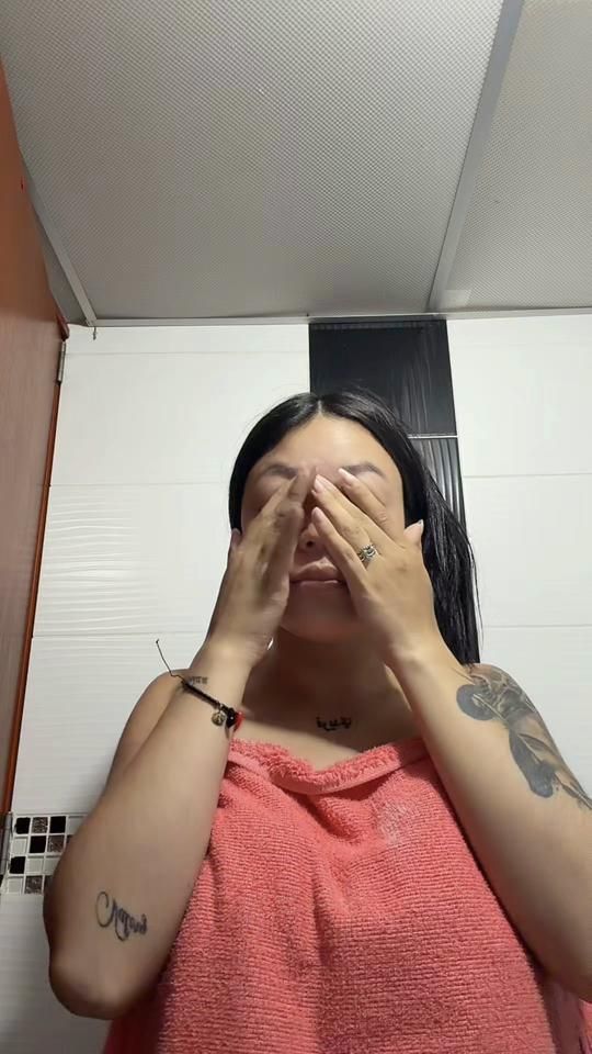 TikTok video thumbnail by jennal_off