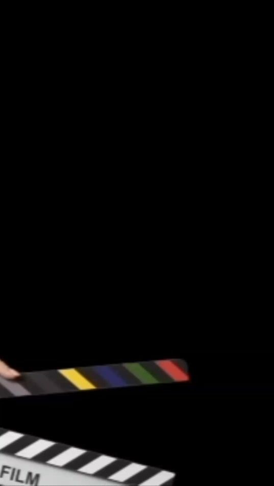 TikTok video thumbnail by thakur2430