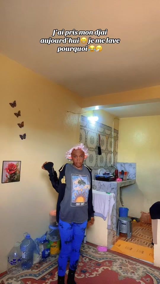 TikTok video thumbnail by reinefomba