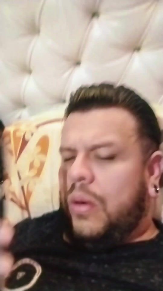 TikTok video thumbnail by peoeleche.com