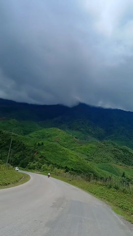 TikTok video thumbnail by mimee749