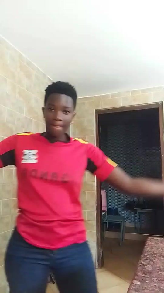 TikTok video thumbnail by crowie242