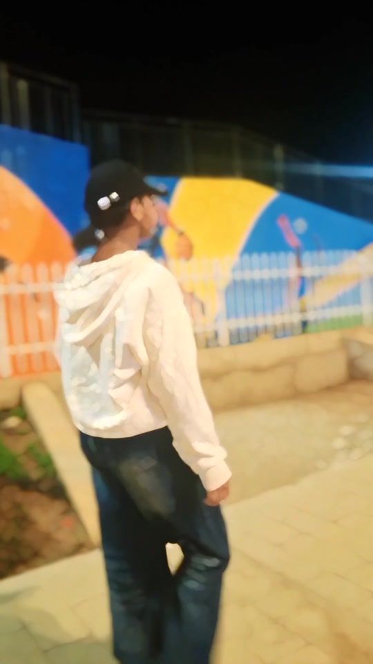 TikTok video thumbnail by burteo