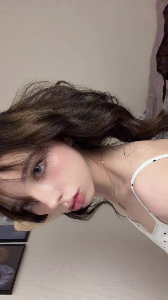 TikTok video thumbnail by meowi_wi