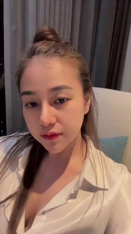 TikTok video thumbnail by da_da__1992
