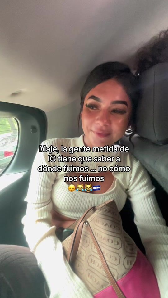 TikTok video thumbnail by _therealmereddie