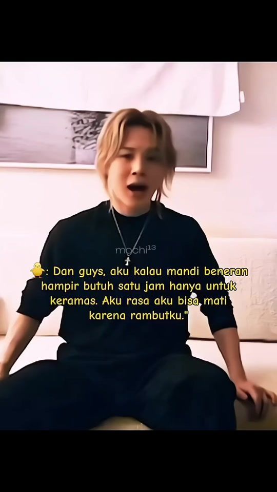 TikTok video thumbnail by ij_2413