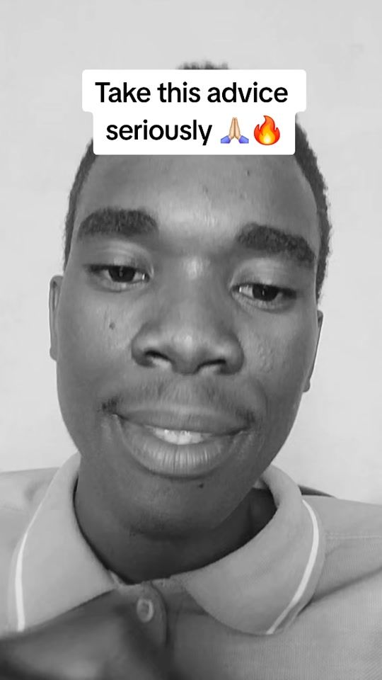 TikTok video thumbnail by cg.john.john