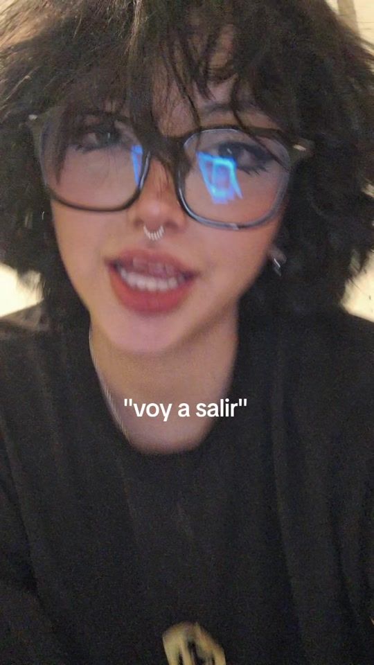 TikTok video thumbnail by saroso3.23