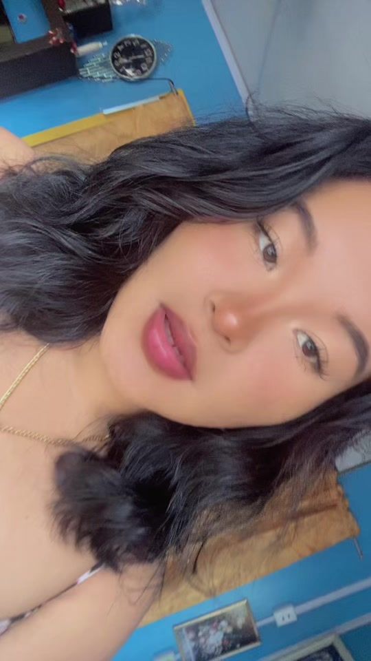 TikTok video thumbnail by cin39123
