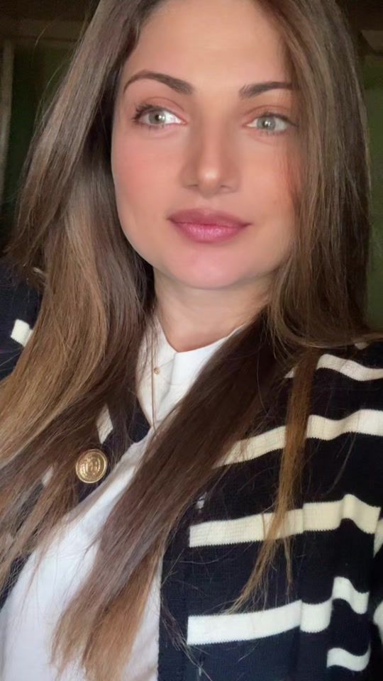 TikTok video thumbnail by feramb1993