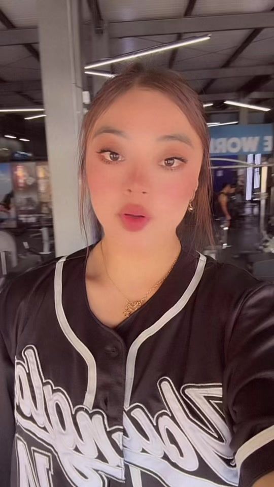 TikTok video thumbnail by karlycas1