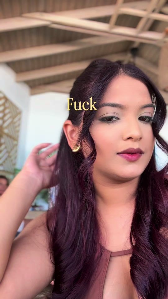 TikTok video thumbnail by ameliakhan34
