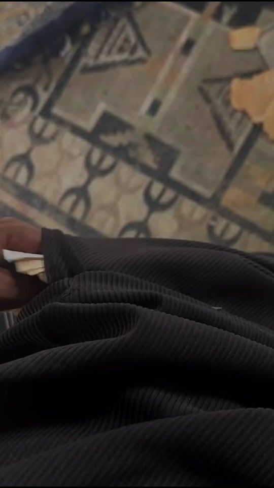 TikTok video thumbnail by sultan__arada