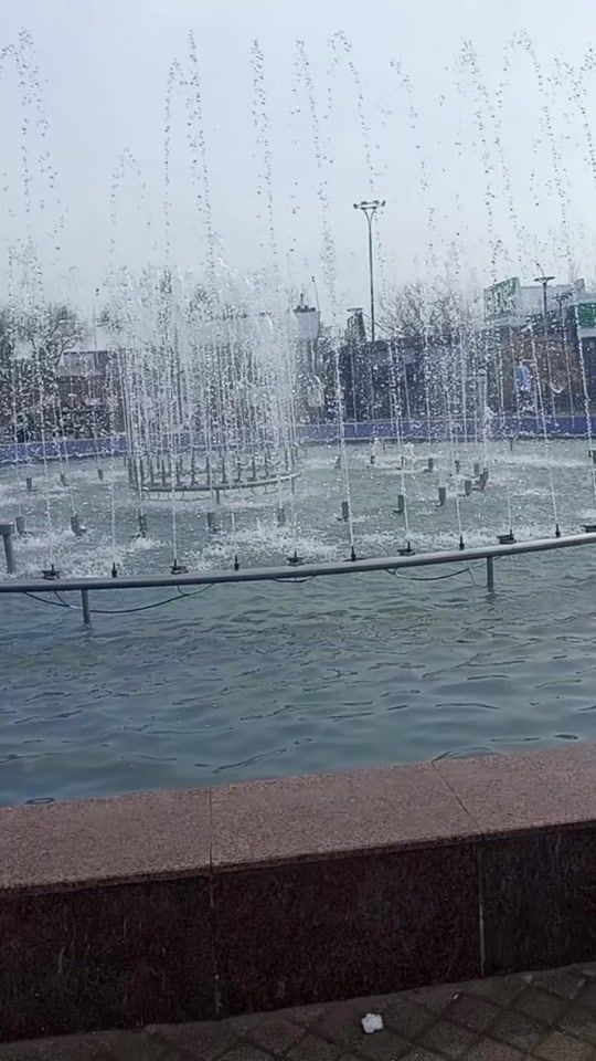 TikTok video thumbnail by luna28465