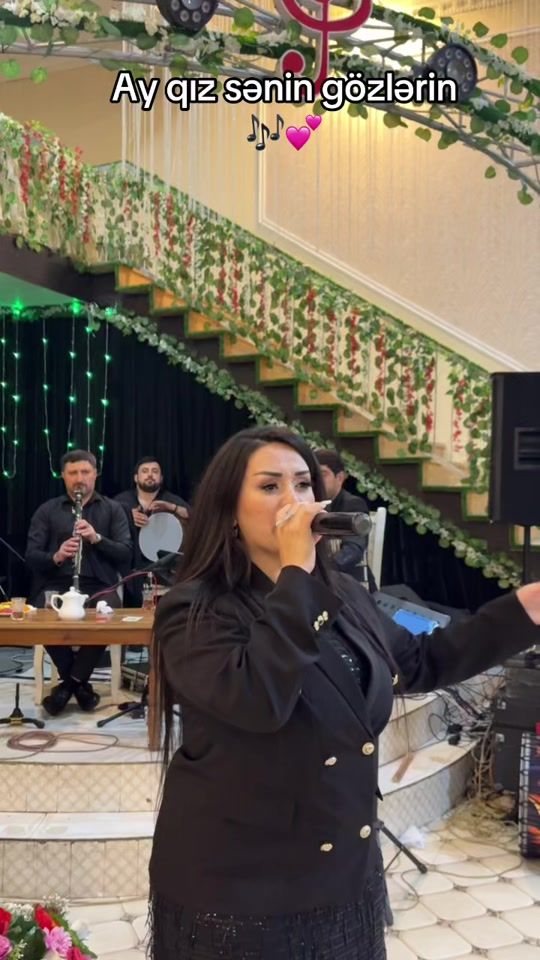 TikTok video thumbnail by nazli__offi