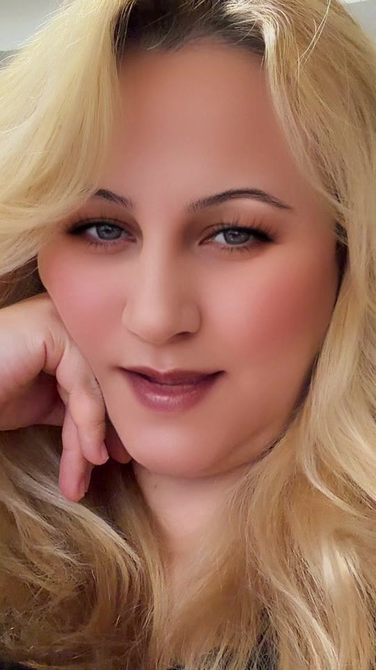 TikTok video thumbnail by sadece.selma