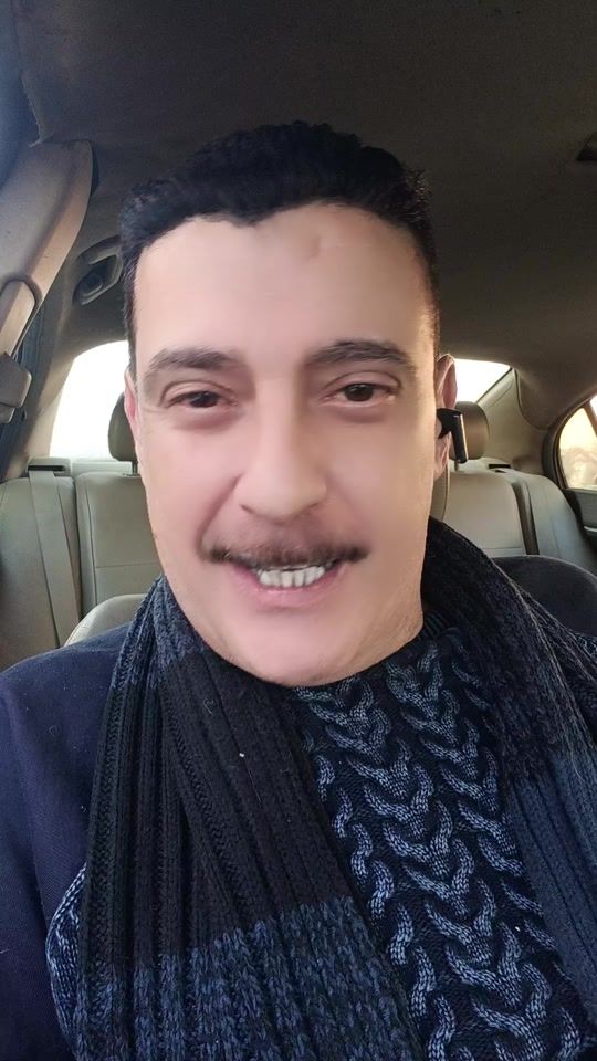 TikTok video thumbnail by dr_hima7