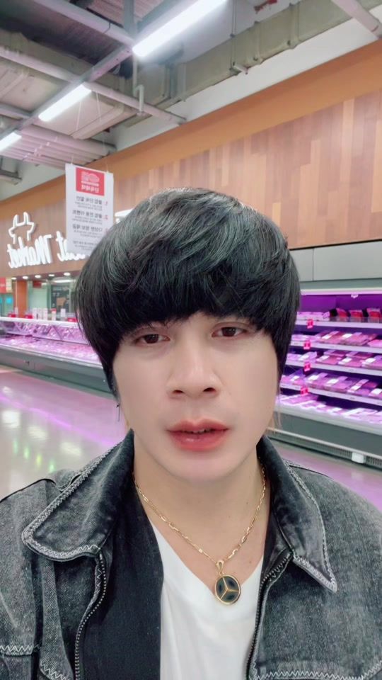 TikTok video thumbnail by nana.yano2
