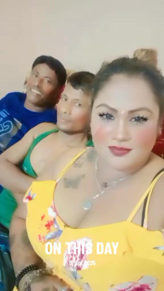 TikTok video thumbnail by shivanidevi609