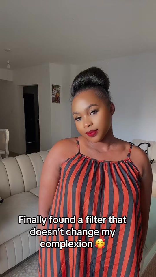 TikTok video thumbnail by sherry..francis