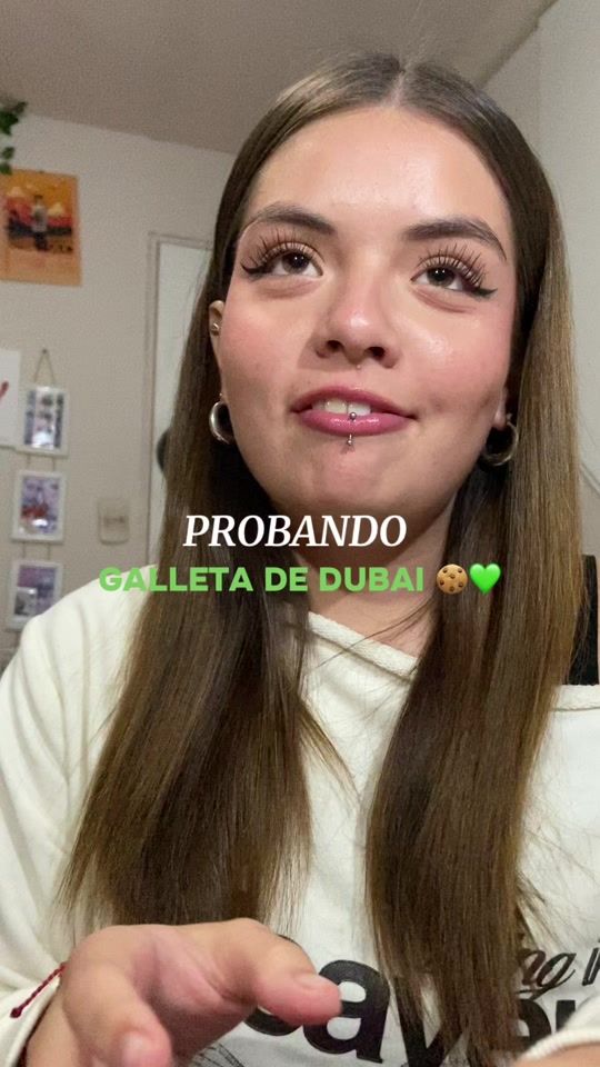 TikTok video thumbnail by valentiinaan