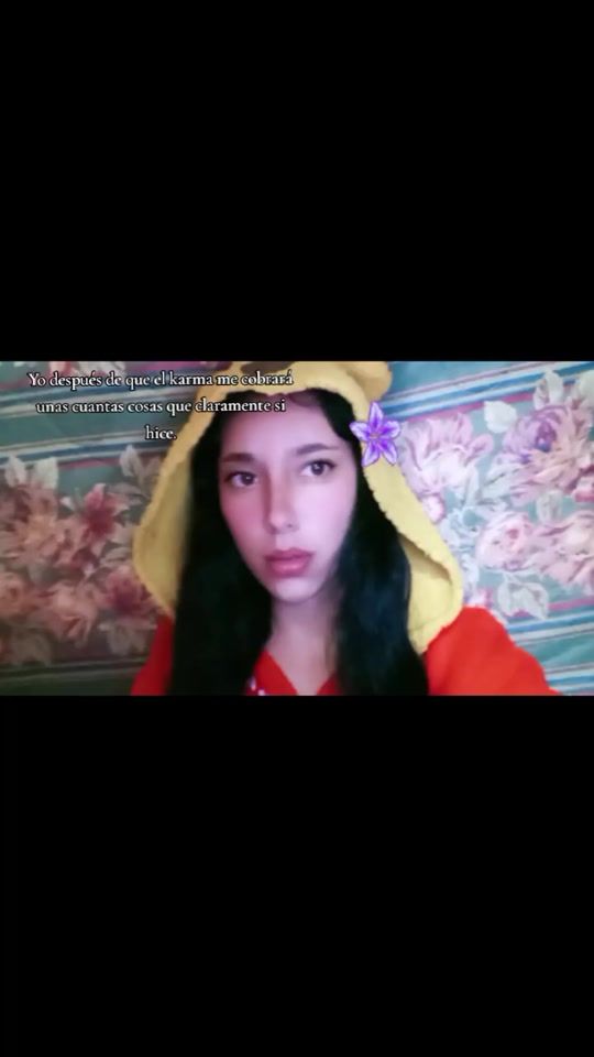 TikTok video thumbnail by more_castillo6