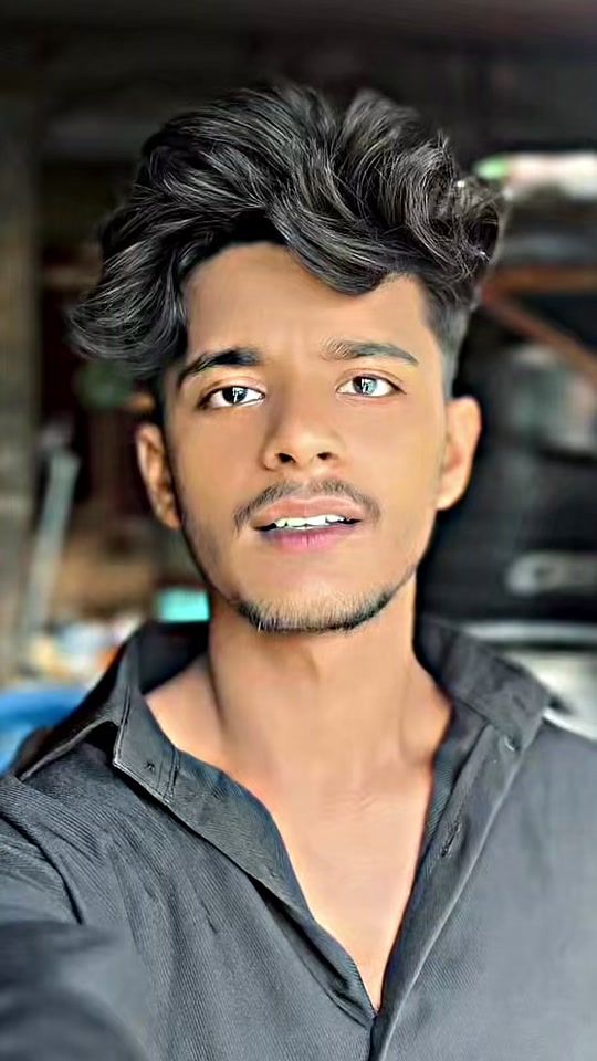 TikTok video thumbnail by xvalif