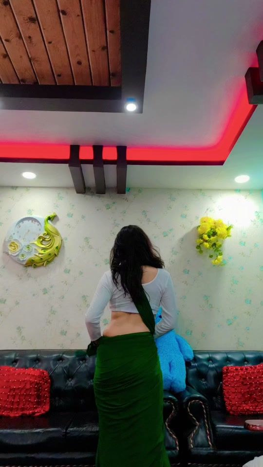 TikTok video thumbnail by bahuni542