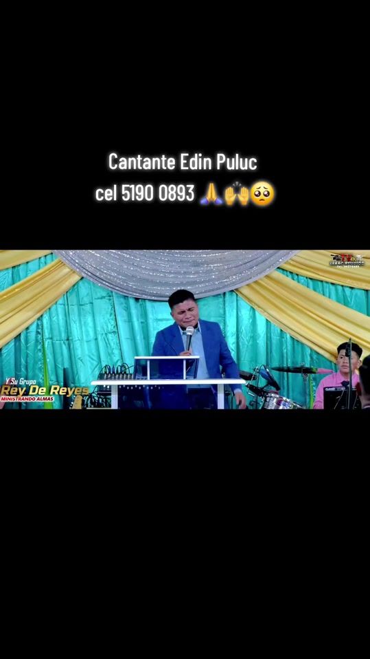 TikTok video thumbnail by edin1emanuel