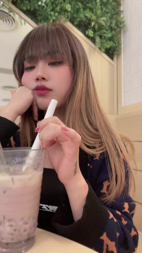 TikTok video thumbnail by comell_mantulity