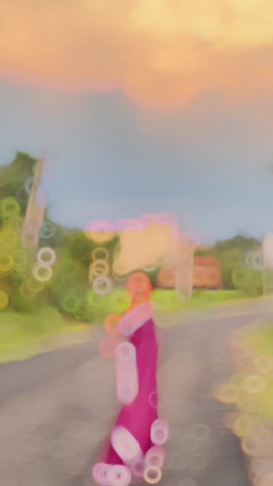 TikTok video thumbnail by susmita_7748