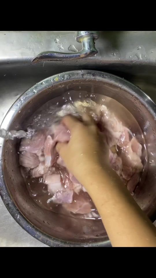 TikTok video thumbnail by jeonar_cook