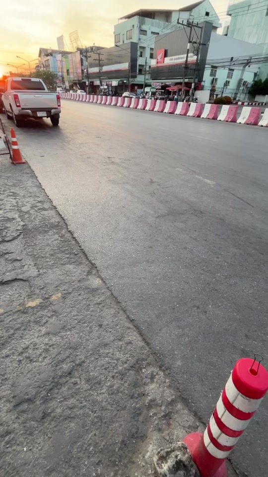 TikTok video thumbnail by kritsada__31