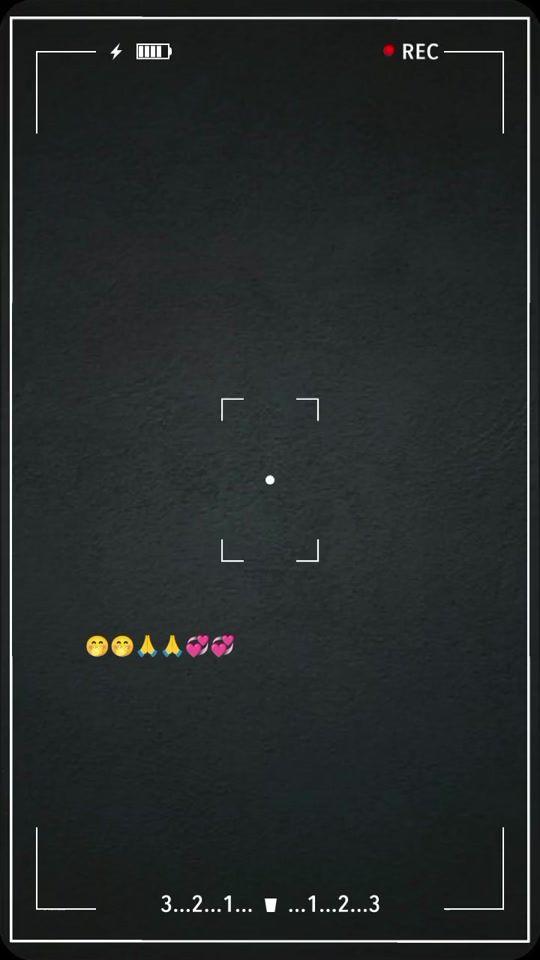 TikTok video thumbnail by pa.pa101