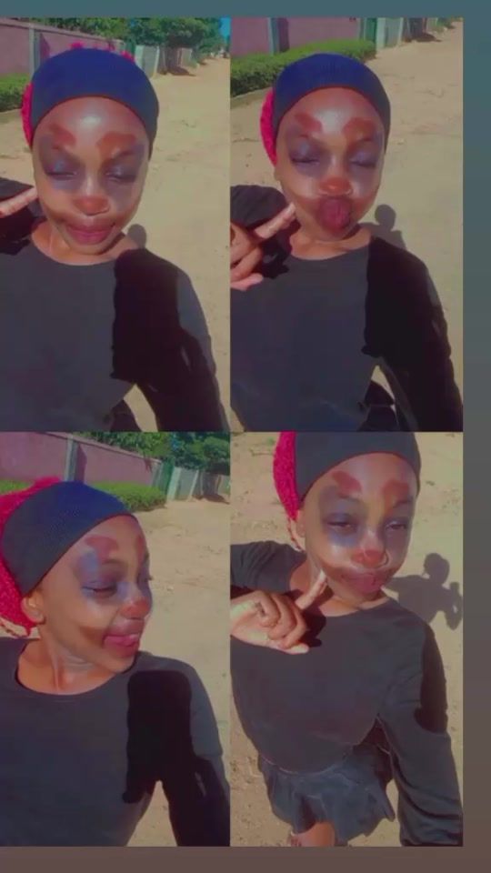 TikTok video thumbnail by cuteey.17