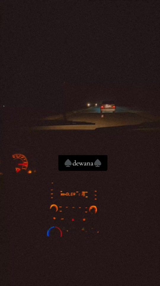 TikTok video thumbnail by _sangdel_