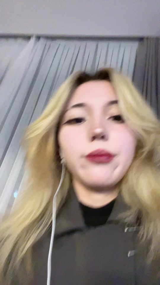 TikTok video thumbnail by romanticoverdose7