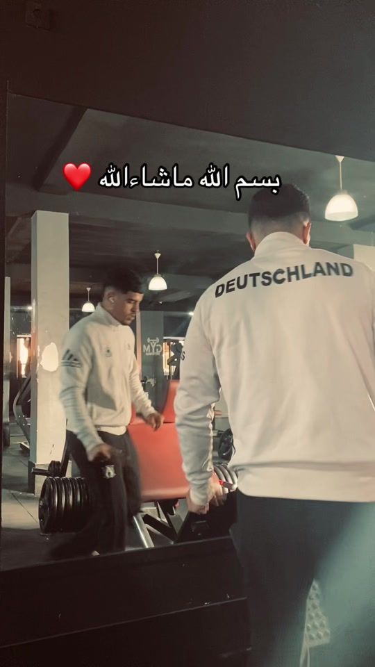 TikTok video thumbnail by ztiwach.16