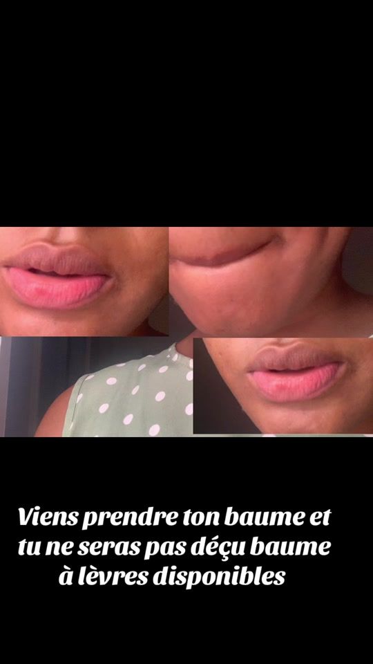 TikTok video thumbnail by reichemoudiongui0