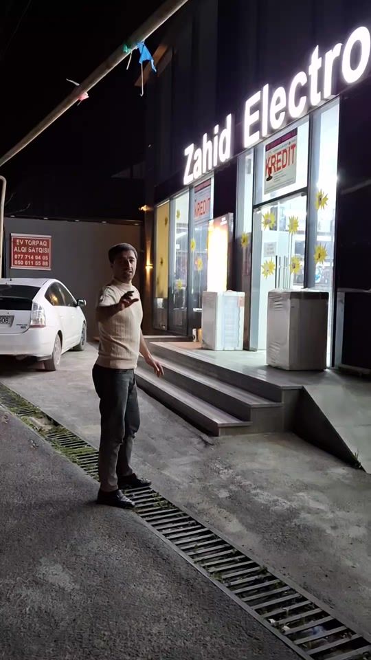 TikTok video thumbnail by zahid_electronics
