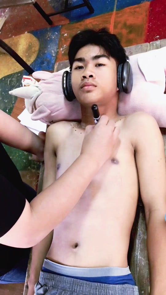 TikTok video thumbnail by tam210224
