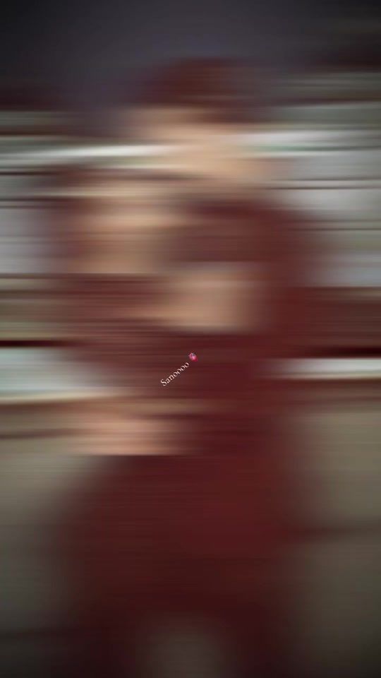 TikTok video thumbnail by sana.jan034