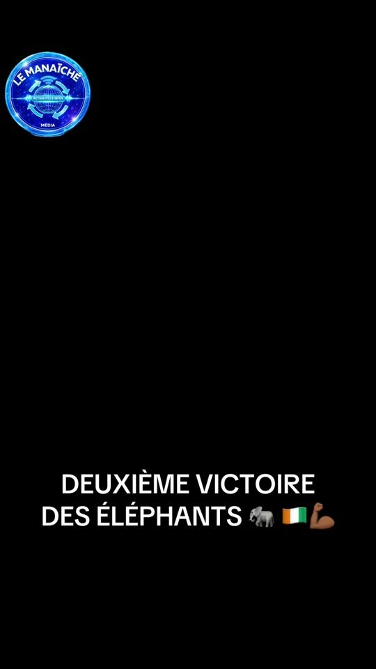 TikTok video thumbnail by le.manaiche