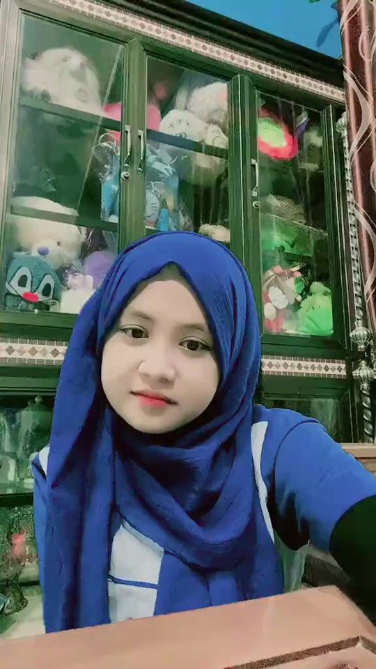 TikTok video thumbnail by asmabi56