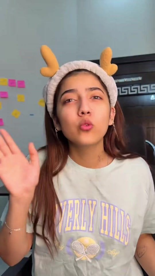 TikTok video thumbnail by royal_arain3