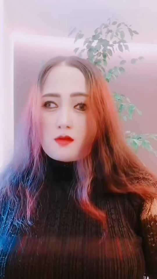 TikTok video thumbnail by renu3610