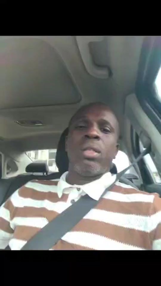 TikTok video thumbnail by arnaud.gadagada