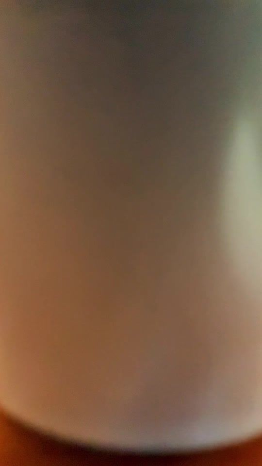 TikTok video thumbnail by apisjuniorbo